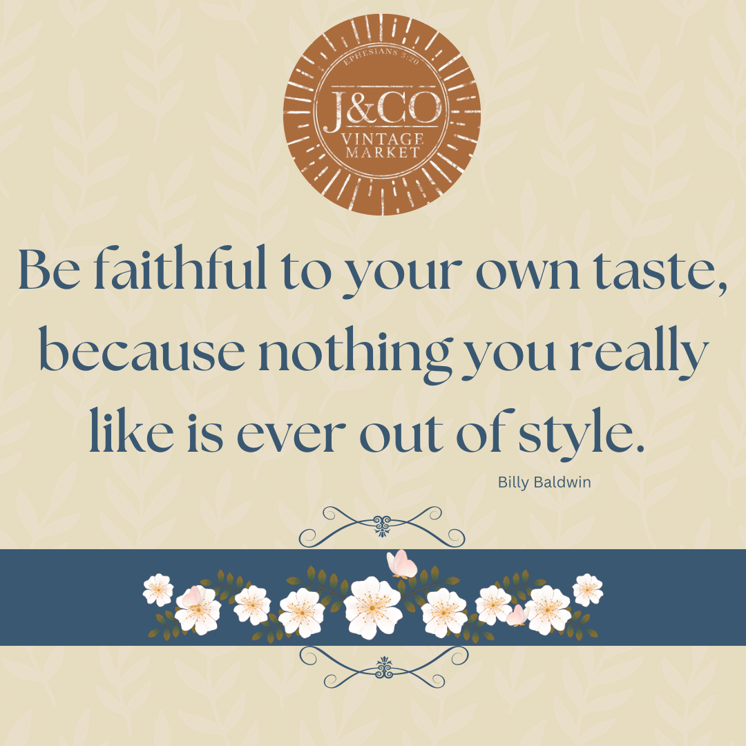 j-co-vintage-and-antique-market-j-co-vintage-market